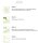Nature Republic Real Squeeze Aloe Vera Peeling Foot Mask