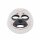 Holika Holika Baby Pet Magic Mask Sheet Pug gesichtsmaske Korean Kosmetik 1pc