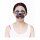 Holika Holika Baby Pet Magic Mask Sheet Pug gesichtsmaske Korean Kosmetik 1pc