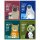 Holika Holika Baby Pet Magic Mask Sheet Pug gesichtsmaske Korean Kosmetik 1pc