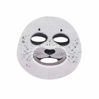 Holika Holika Baby Pet Magic Mask Sheet seal...