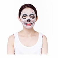 Holika Holika Baby Pet Magic Mask Sheet seal gesichtsmaske Korean Kosmetik 1pc