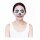 Holika Holika Baby Pet Magic Mask Sheet seal gesichtsmaske Korean Kosmetik 1pc