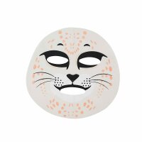 Holika Holika Baby Pet Magic Mask Sheet Cat gesichtsmaske...