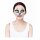 Holika Holika Baby Pet Magic Mask Sheet Cat gesichtsmaske Korean Kosmetik 1pc