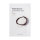 MISSHA Pure Source Cell Sheet Mask Reis Rice Gesichtsmaske 10 St&uuml;cke