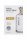 MISSHA Real Solution Tencel Sheet Mask TRYLAGEN (Wrinkle Caring)